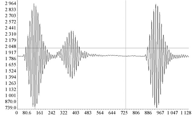 流量計信息網(wǎng)內容圖片