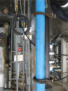 流量計信息網(wǎng)內容圖片