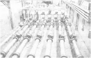 流量計信息網(wǎng)內容圖片