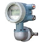 流量計信息網(wǎng)內容圖片